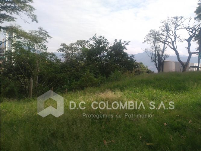 Lote en venta en La Barquereña, Sabaneta, 18663 m² · foto 6 de 24