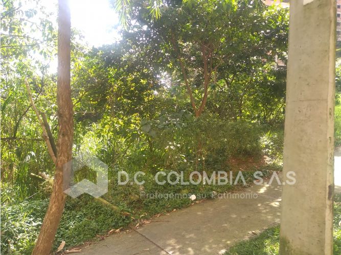 Lote en venta en La Barquereña, Sabaneta, 18663 m² · foto 8 de 24