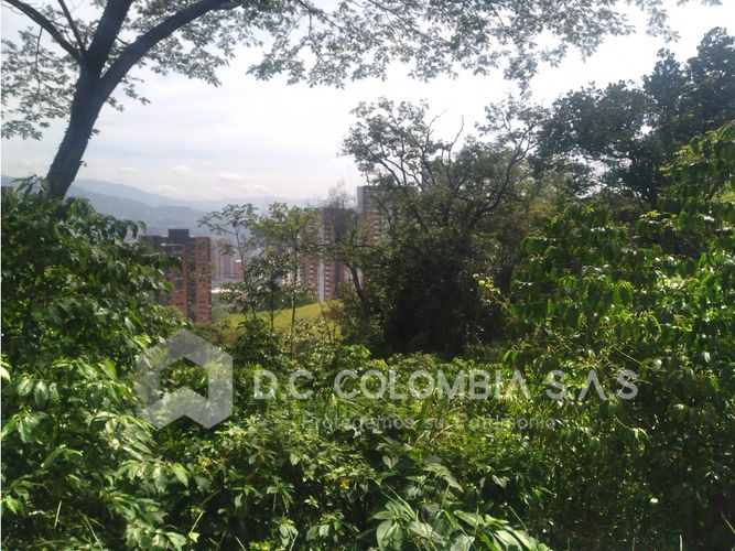 Lote en venta en La Barquereña, Sabaneta, 18663 m² · foto 9 de 24
