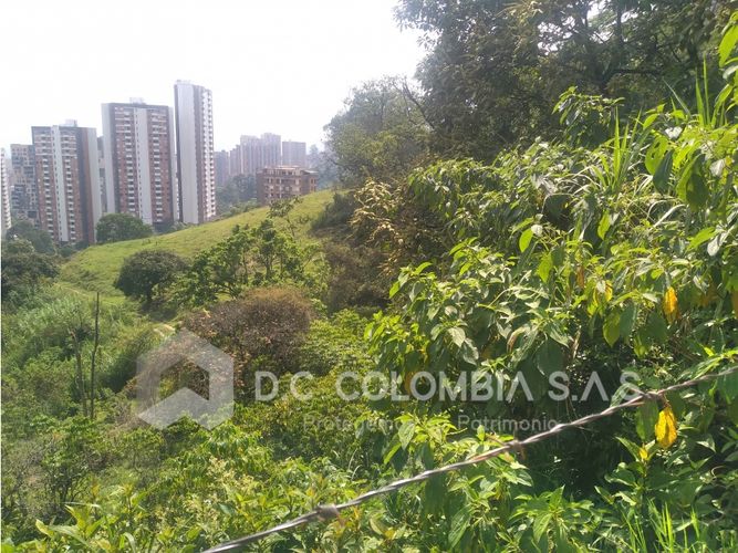 Lote en venta en La Barquereña, Sabaneta, 18663 m² · foto 10 de 24