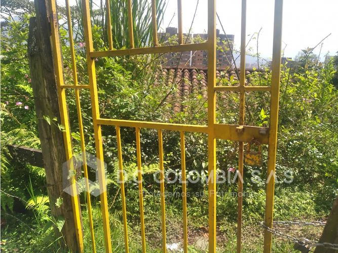 Lote en venta en La Barquereña, Sabaneta, 18663 m² · foto 13 de 24