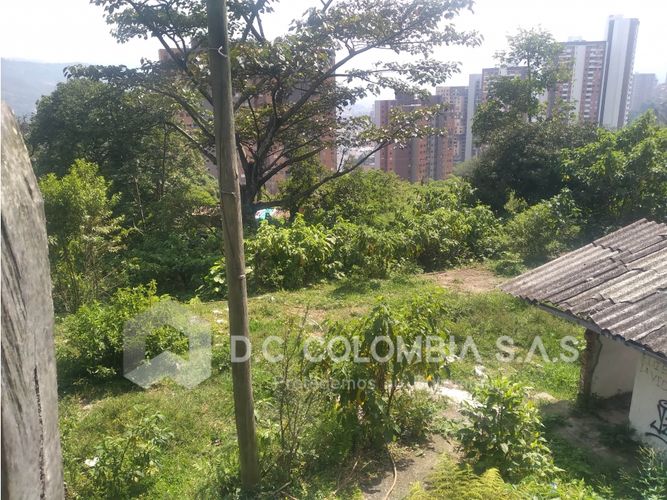 Lote en venta en La Barquereña, Sabaneta, 18663 m² · foto 16 de 24
