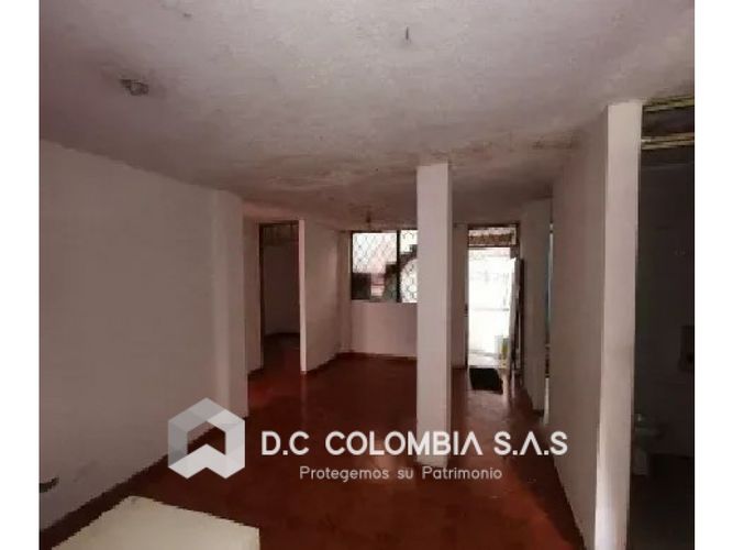 Edificio en venta en Hipodromo, Ibagué, 1185 m² · foto 2 de 6