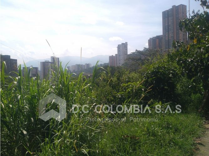 Lote en venta en La Barquereña, Sabaneta, 18663 m² · foto 20 de 24