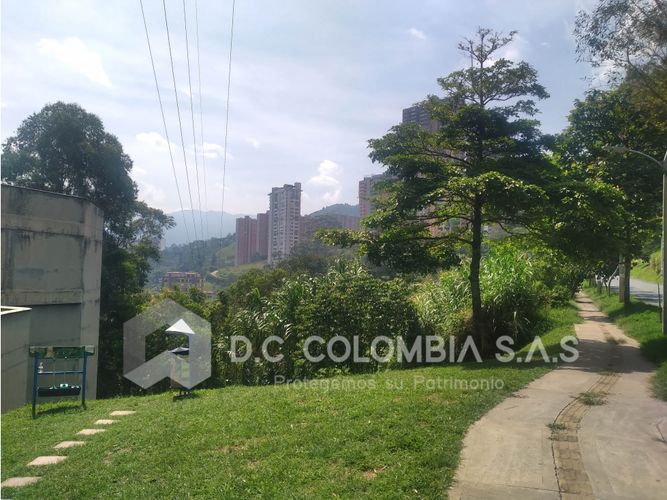 Lote en venta en La Barquereña, Sabaneta, 18663 m² · foto 22 de 24