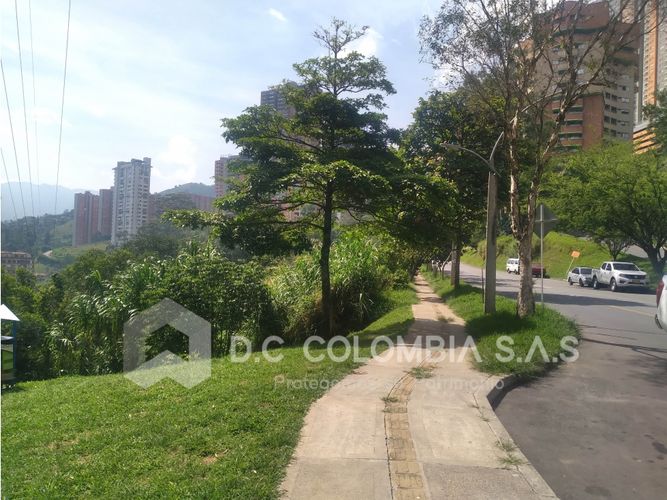Lote en venta en La Barquereña, Sabaneta, 18663 m² · foto 23 de 24