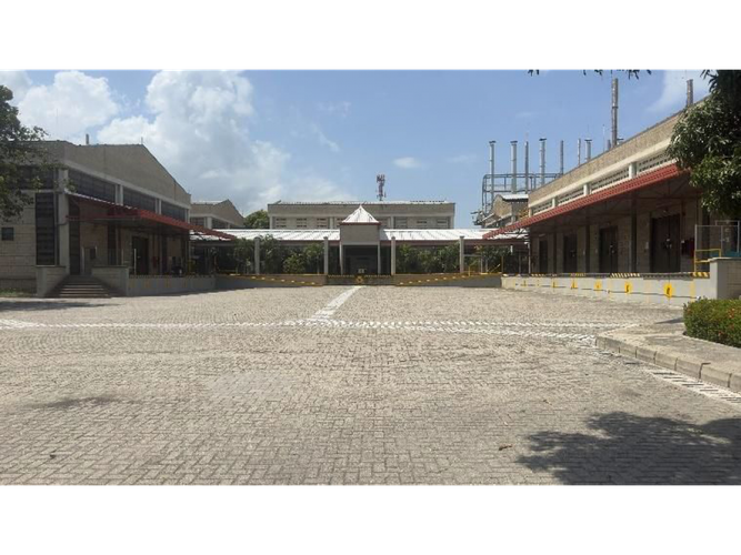 Bodega en venta en Zona Industrial, Santa Marta · foto 7 de 16