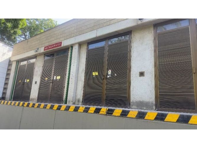 Bodega en venta en Zona Industrial, Santa Marta · foto 13 de 16