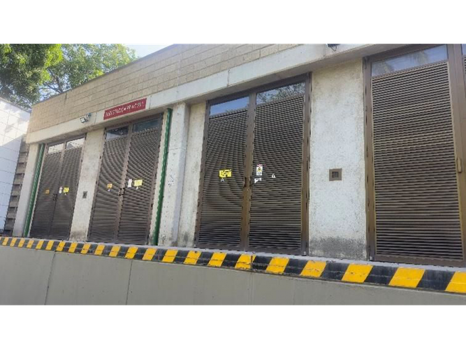 Bodega en venta en Zona Industrial, Santa Marta · foto 14 de 16