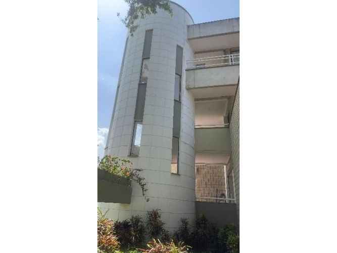 Bodega en venta en Zona Industrial, Santa Marta · foto 16 de 16
