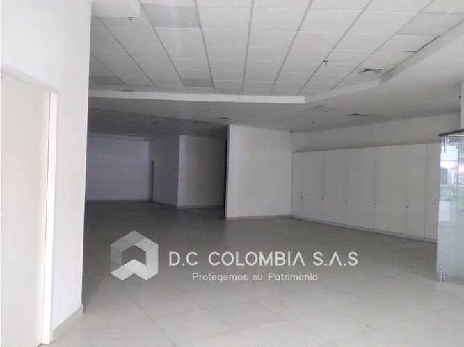 Local en venta en Camparola, Itagüí, 243 m² · foto 6 de 15