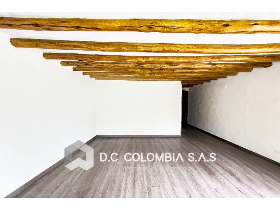 Casa en venta en Vda Canelon, Cajicá · foto 4 de 10