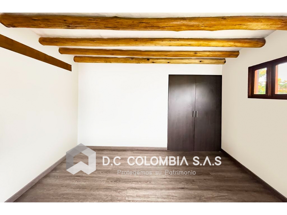 Casa en venta en Vda Canelon, Cajicá · foto 6 de 10