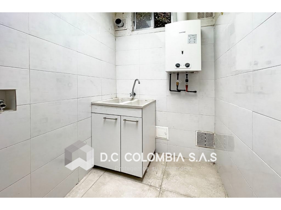Casa en venta en Vda Canelon, Cajicá · foto 8 de 10