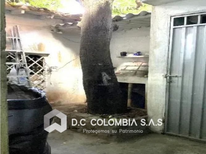Bodega en venta en La Playa, Cúcuta, 168 m² · foto 6 de 6