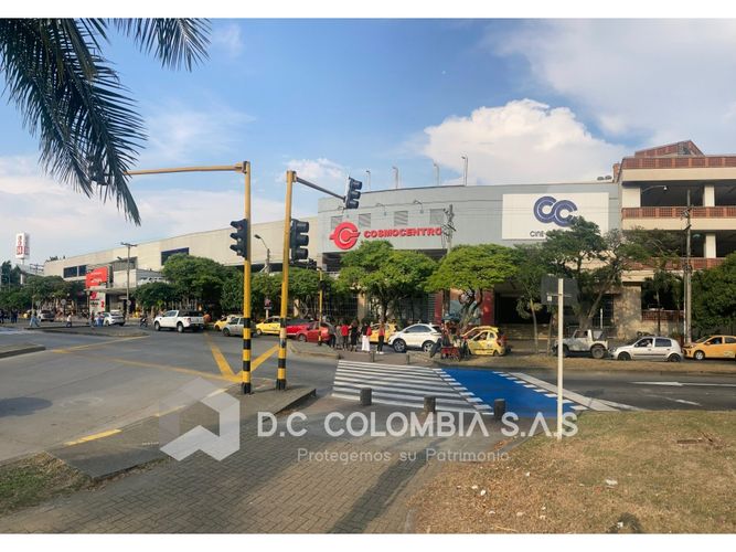 Local en venta en Caney, Cali, 283 m² · foto 13 de 15
