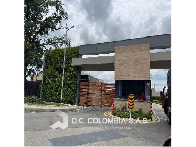 Local en venta en Fonquetá, Chía, 297 m² · foto 8 de 9