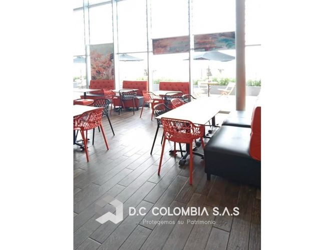 Local en venta en Ub. Terreros, Soacha, 264 m² · foto 2 de 9