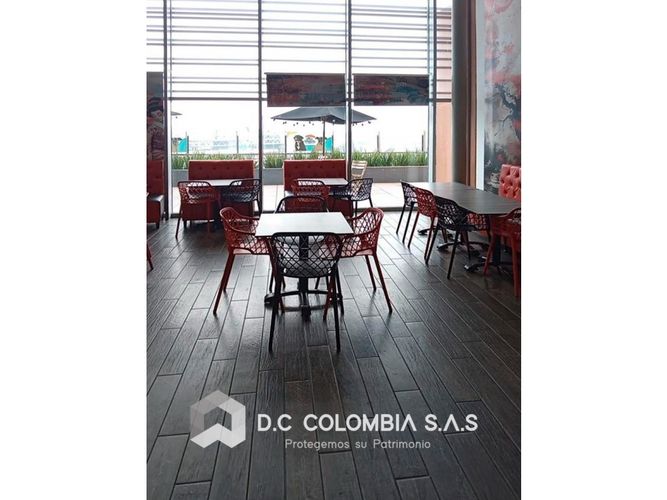 Local en venta en Ub. Terreros, Soacha, 264 m² · foto 9 de 9