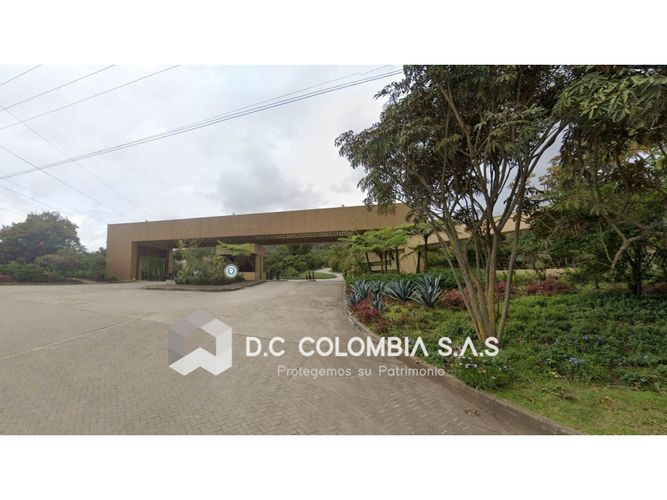 Lote en venta en Pradera De Potosi, La Calera, 5008 m² · foto 2 de 4