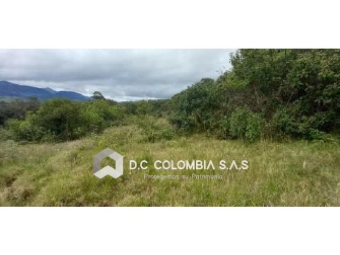 Lote en venta en Pradera De Potosi, La Calera, 5008 m² · foto 4 de 4