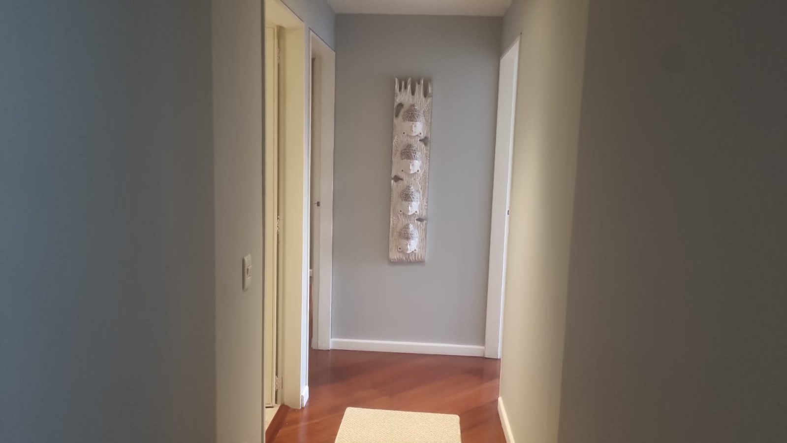 Apartamento en venta en Santa Barbara Central, Bogotá · foto 11 de 21