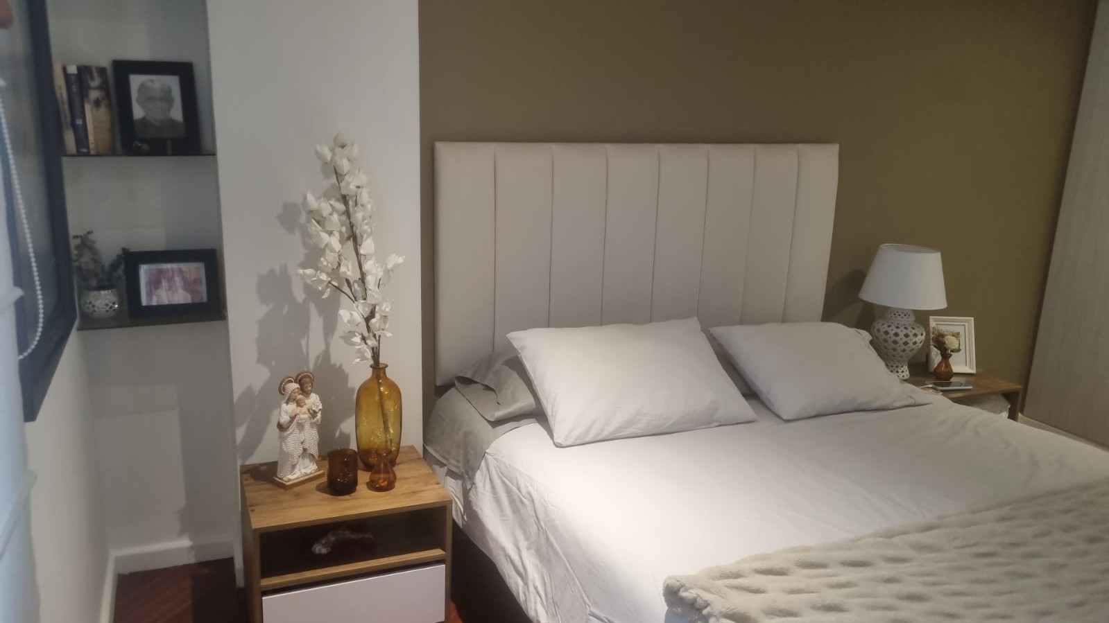 Apartamento en venta en Santa Barbara Central, Bogotá · foto 16 de 21
