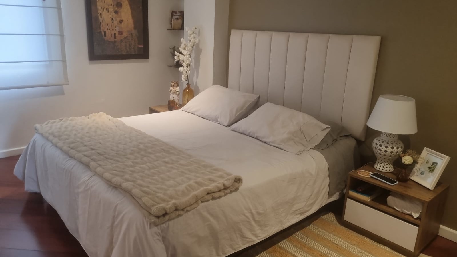 Apartamento en venta en Santa Barbara Central, Bogotá · foto 13 de 21