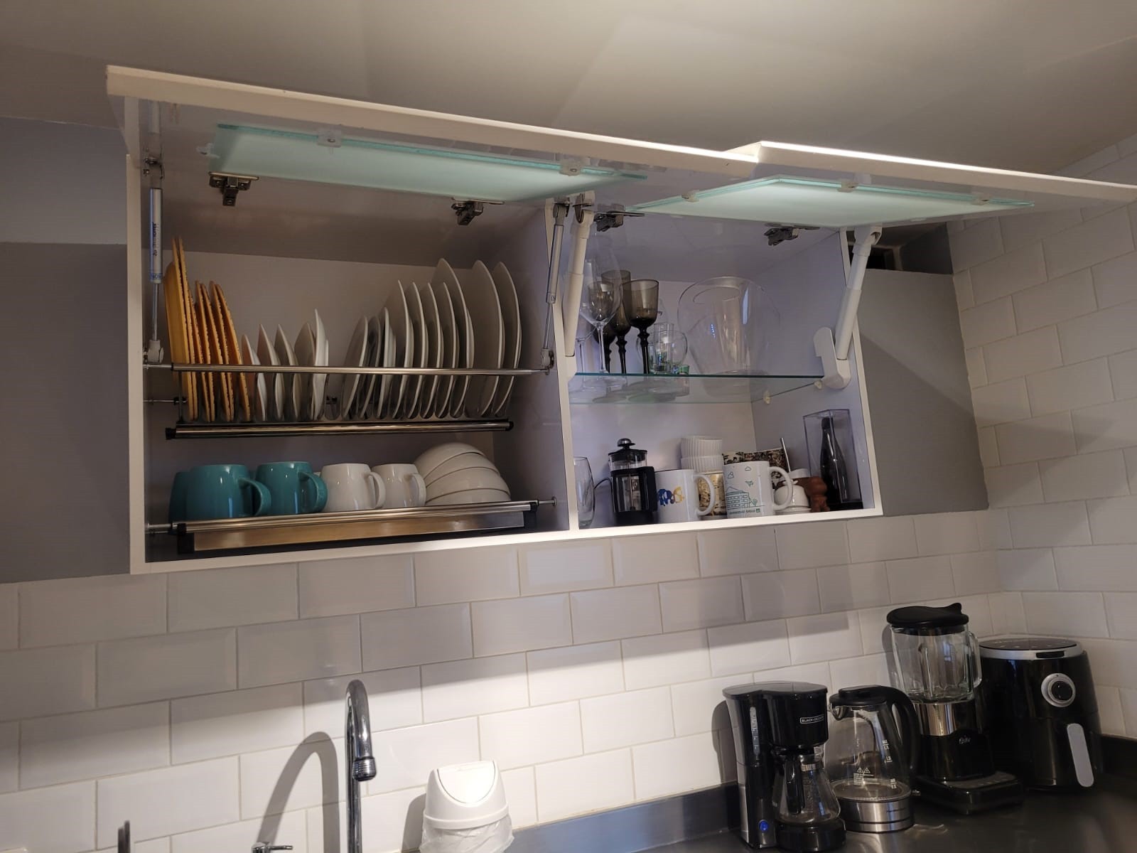 Apartamento en venta en Santa Barbara Central, Bogotá · foto 19 de 21
