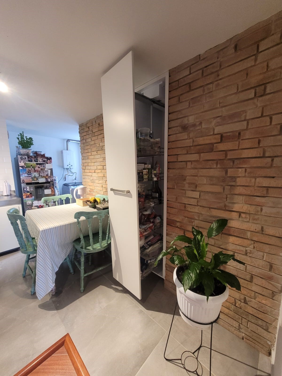 Apartamento en venta en Santa Barbara Central, Bogotá · foto 18 de 21