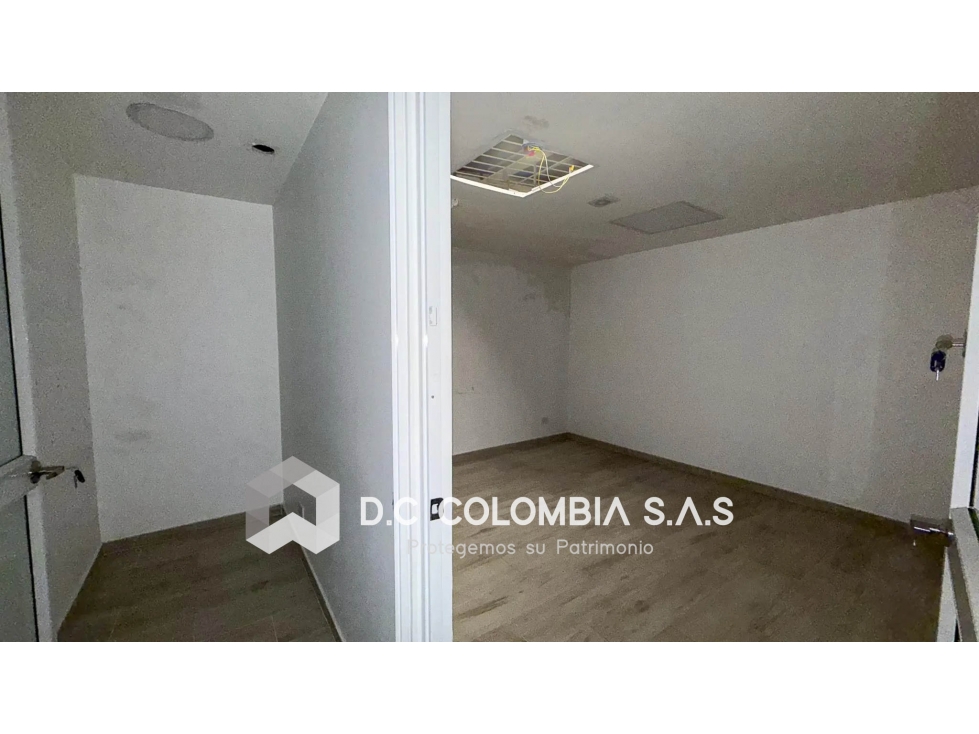 Casa en venta en Polo Club, Bogotá · foto 3 de 14