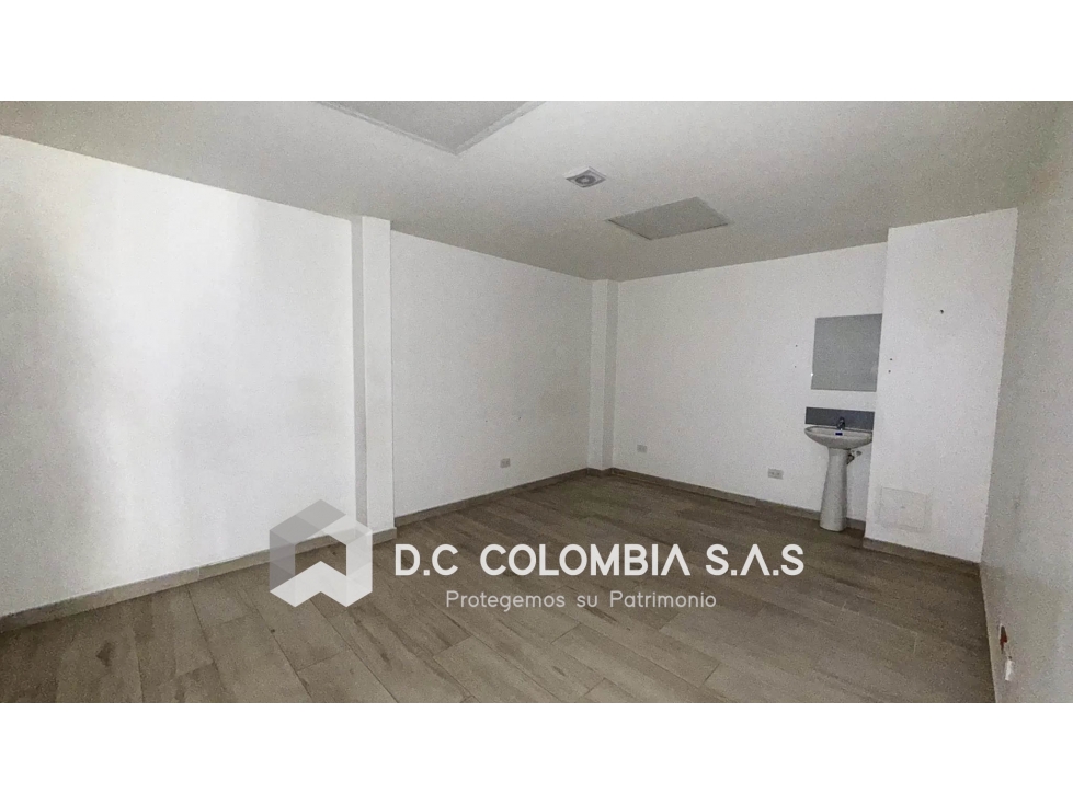 Casa en venta en Polo Club, Bogotá · foto 4 de 14
