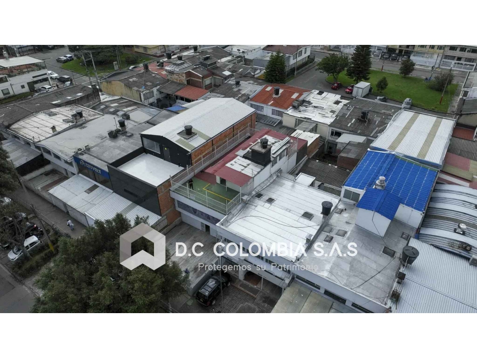 Casa en venta en Polo Club, Bogotá · foto 5 de 14