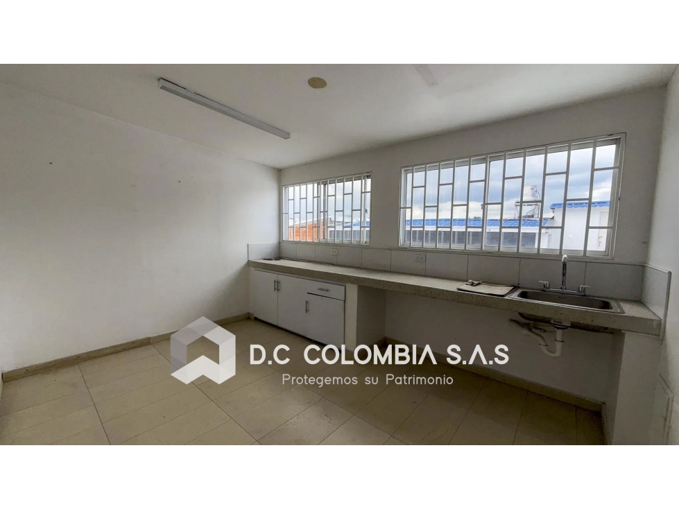 Casa en venta en Polo Club, Bogotá · foto 7 de 14