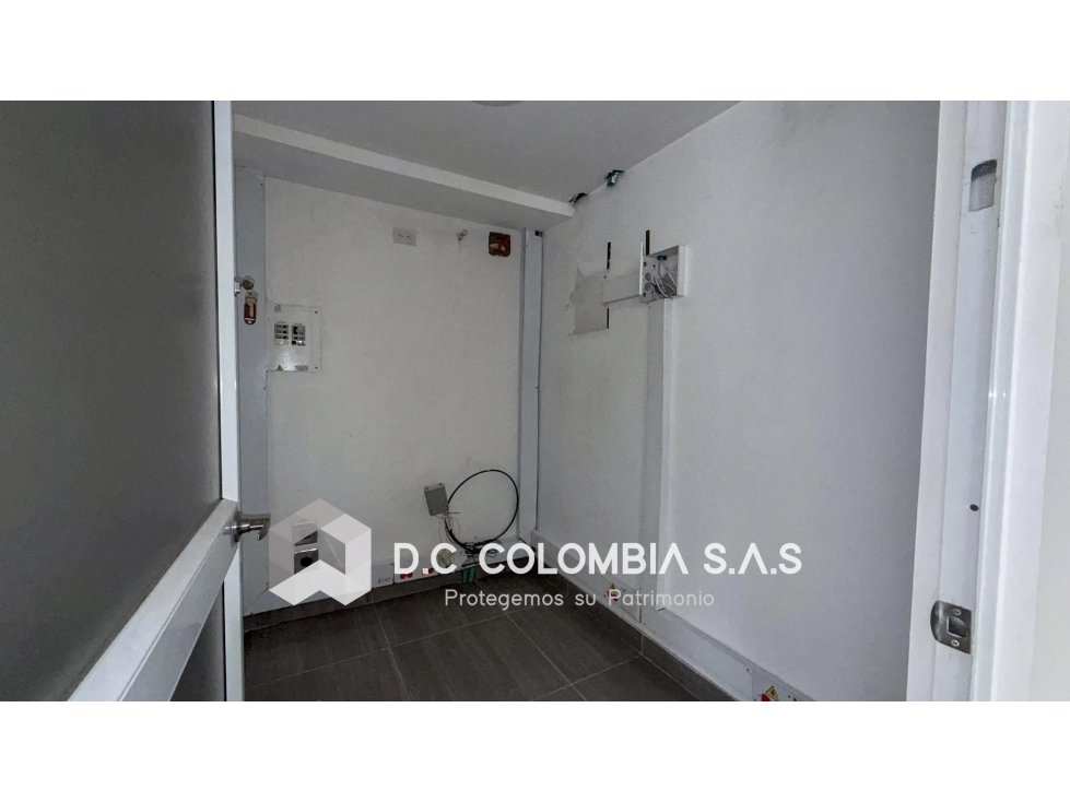 Casa en venta en Polo Club, Bogotá · foto 8 de 14