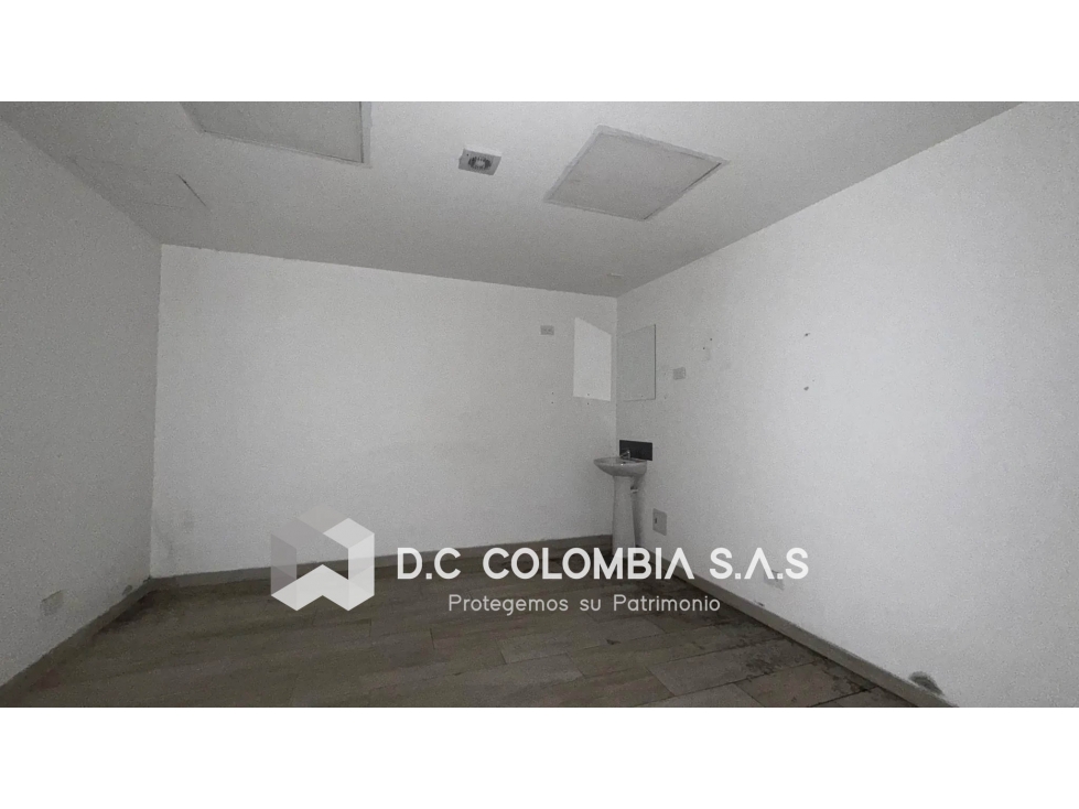 Casa en venta en Polo Club, Bogotá · foto 9 de 14