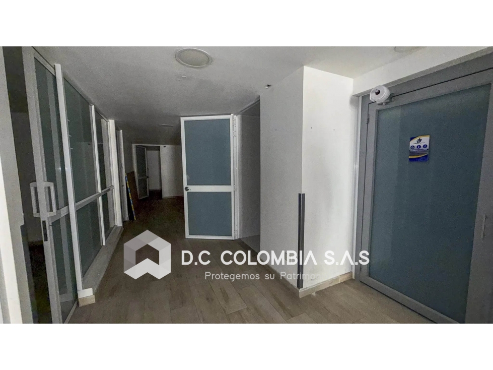 Casa en venta en Polo Club, Bogotá · foto 10 de 14
