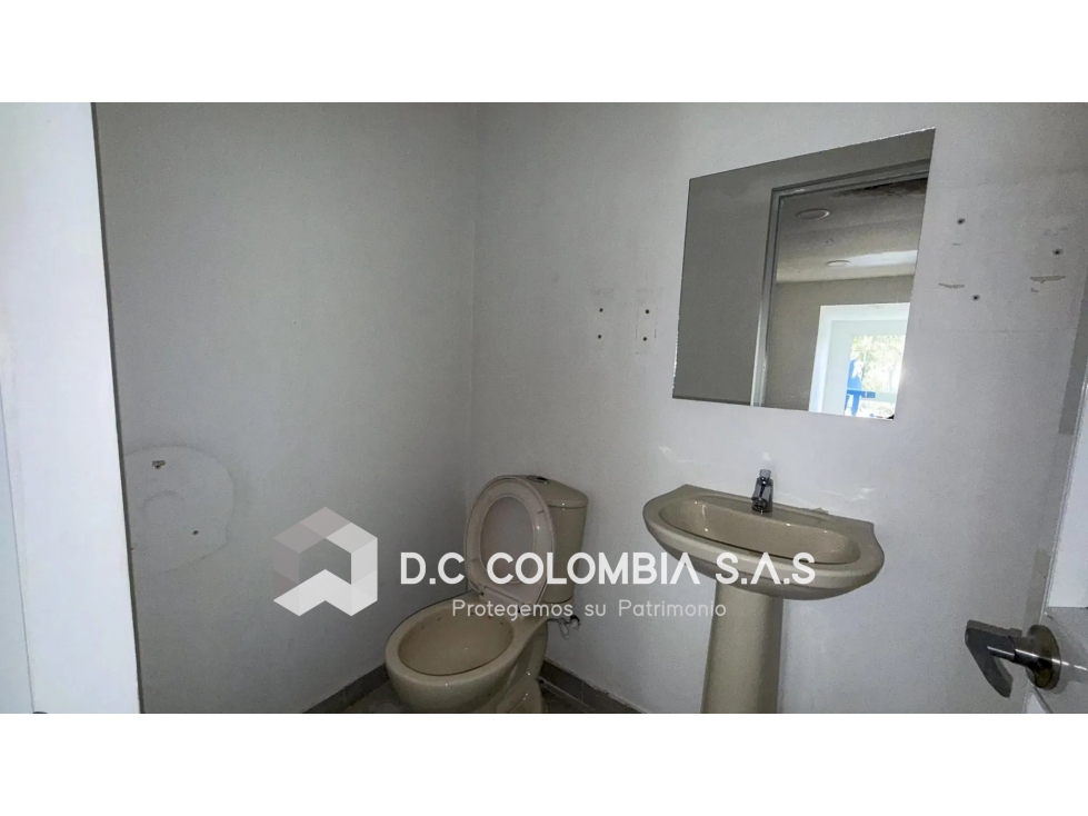 Casa en venta en Polo Club, Bogotá · foto 12 de 14