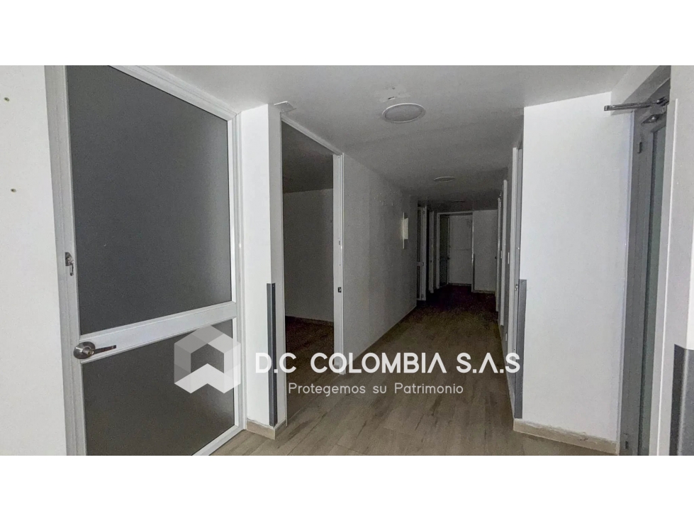 Casa en venta en Polo Club, Bogotá · foto 13 de 14