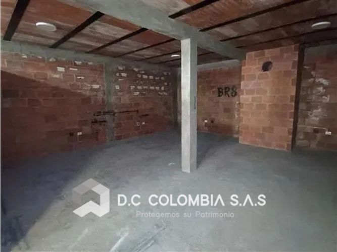 Bodega en venta en Bretaña, Cali, 566 m² · foto 7 de 14