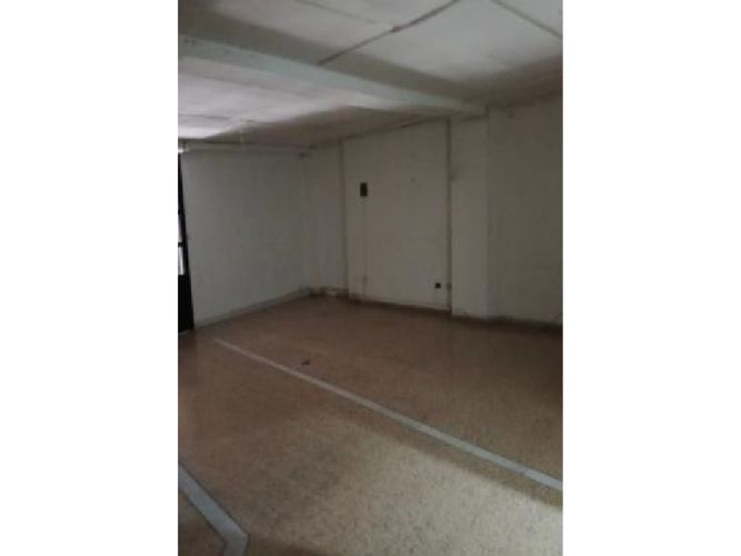 Local en venta en Centro, Rionegro, 150 m² · foto 3 de 4
