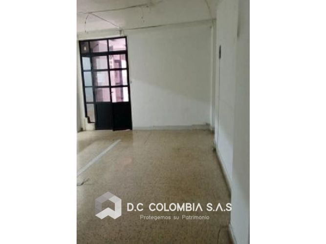 Local en venta en Centro, Rionegro, 150 m² · foto 4 de 4
