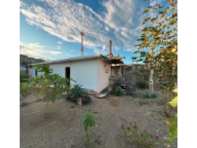 Lote en venta en Urb. Vallejo, Montería, 474 m² · foto 4 de 4