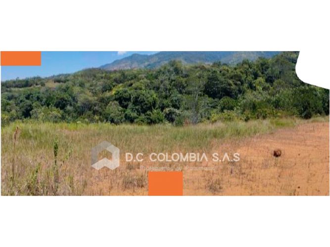 Lote en venta en Pance, Cali, 12000 m² · foto 2 de 6