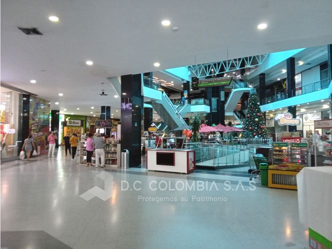 Local en venta en Miramar, Barranquilla, 181 m² · foto 14 de 16