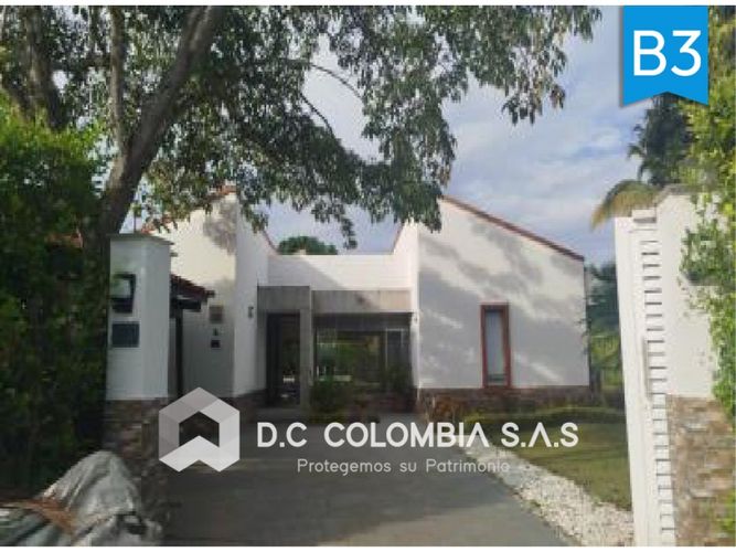 $1.245.700.000 en La Campiña