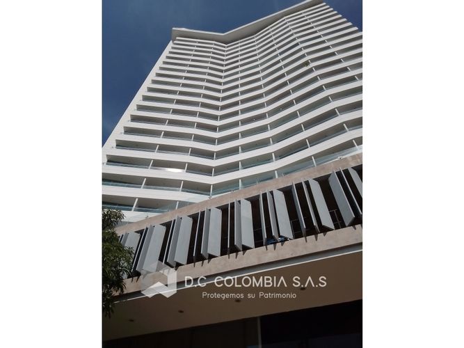 Local en venta en Manga, Cartagena, 167 m² · foto 16 de 19