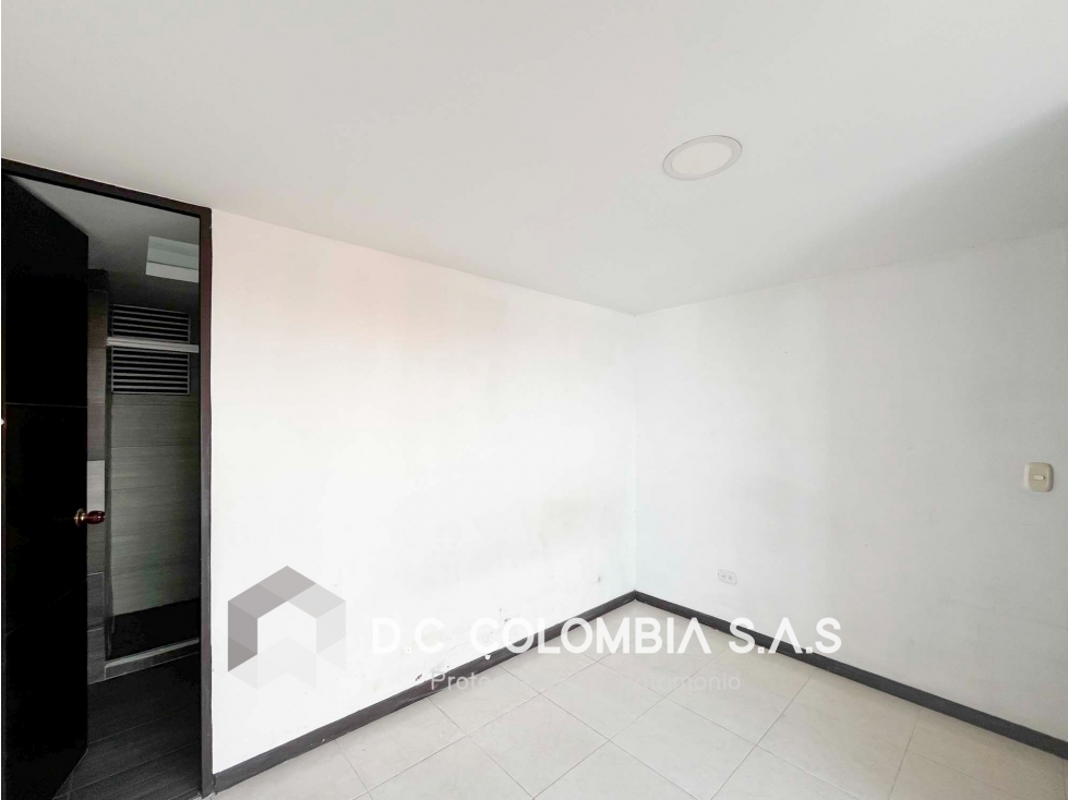 Apartamento en venta en Santa Ana, Manizales · foto 3 de 17