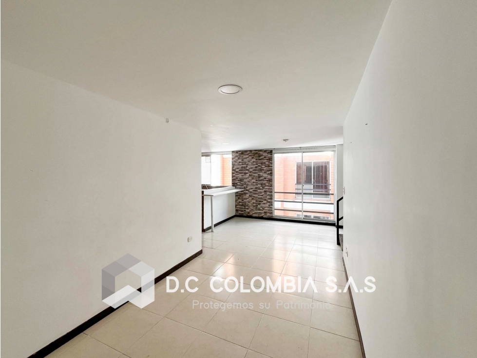 Apartamento en venta en Santa Ana, Manizales · foto 5 de 17