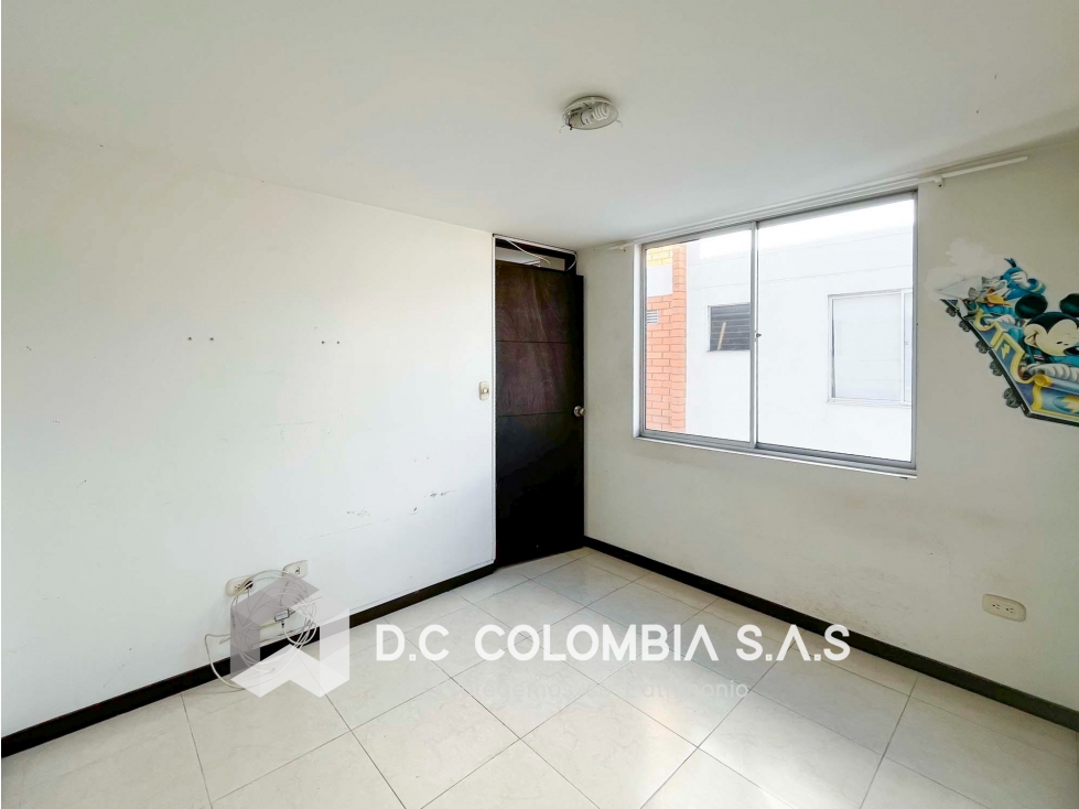 Apartamento en venta en Santa Ana, Manizales · foto 7 de 17